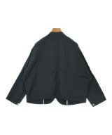 nop de nod（ノップドゥノッド）その他 黒 サイズ:M レディース/2200644374026