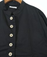 nop de nod（ノップドゥノッド）その他 黒 サイズ:M レディース/2200644374026