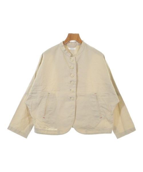 nop de nod(ノップドゥノッド)その他 ベージュ サイズ:M/2200644374033