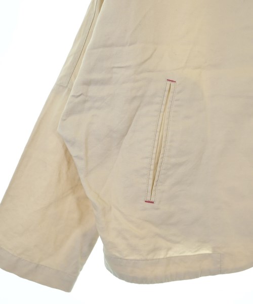 nop de nod（ノップドゥノッド）その他 ベージュ サイズ:M レディース/2200644374033