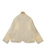 nop de nod（ノップドゥノッド）その他 ベージュ サイズ:M レディース/2200644374033