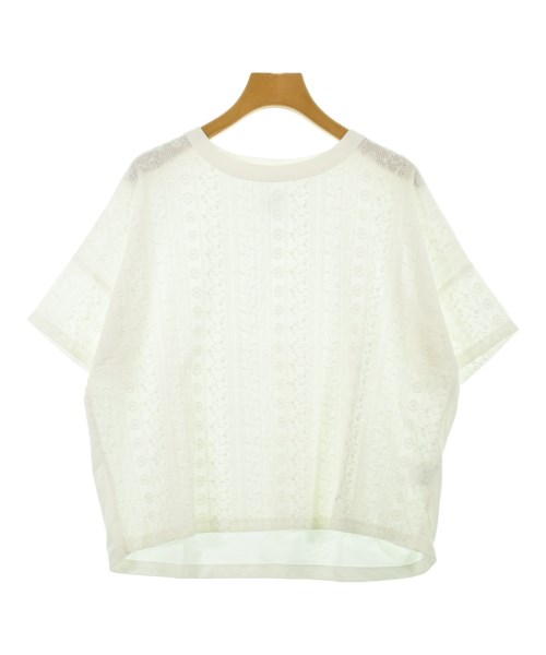 ノップドゥノッド(nop de nod)のnop de nod Tシャツ・カットソー