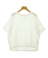 nop de nod Tシャツ・カットソー