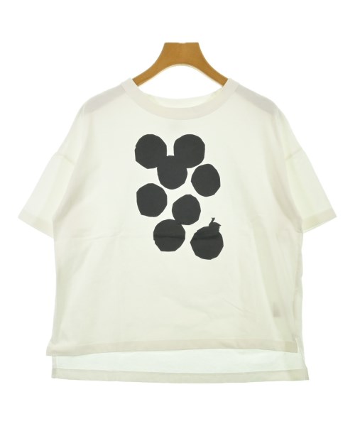 ノップドゥノッド(nop de nod)のnop de nod Tシャツ・カットソー