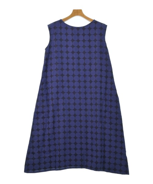 ノップドゥノッド(nop de nod)のnop de nod ワンピース