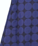 nop de nod（ノップドゥノッド）ワンピース 紺 サイズ:M レディース/2200623762042
