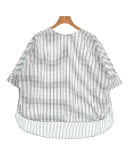 ノップドゥノッド(nop de nod)のnop de nod カジュアルシャツ