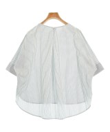 nop de nod（ノップドゥノッド）カジュアルシャツ 白 サイズ:M レディース/2200614397055