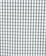 nop de nod（ノップドゥノッド）カジュアルシャツ 白 サイズ:M レディース/2200614397055