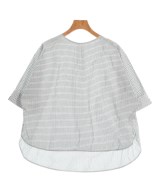 nop de nod カジュアルシャツ