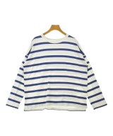 nop de nod Tシャツ・カットソー