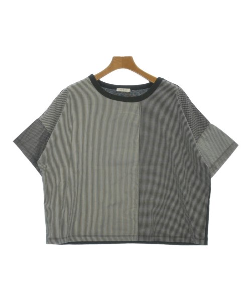 ノップドゥノッド(nop de nod)のnop de nod Tシャツ・カットソー
