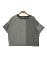 nop de nod Tシャツ・カットソー