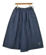nop de nod パンツ（その他）