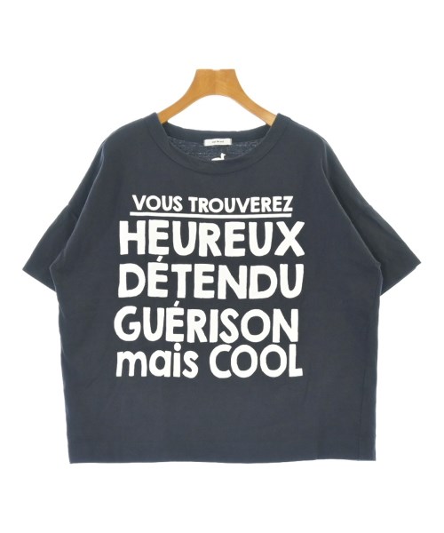 ノップドゥノッド(nop de nod)のnop de nod Tシャツ・カットソー