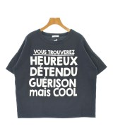 nop de nod Tシャツ・カットソー
