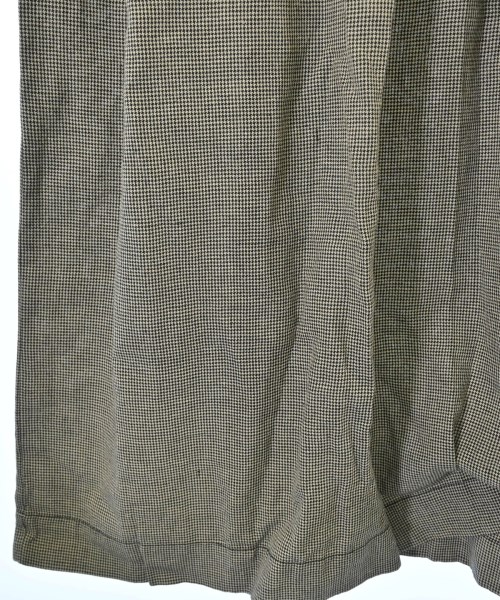 nop de nod（ノップドゥノッド）ワンピース ベージュ サイズ:M レディース/2200675774031