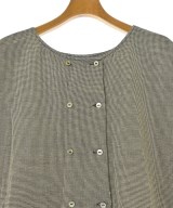 nop de nod（ノップドゥノッド）ワンピース ベージュ サイズ:M レディース/2200675774031