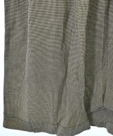 nop de nod（ノップドゥノッド）ワンピース ベージュ サイズ:M レディース/2200675774031