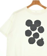 nop de nod（ノップドゥノッド）Tシャツ・カットソー 白 サイズ:M レディース/2200692758137