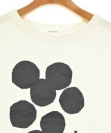 nop de nod（ノップドゥノッド）Tシャツ・カットソー 白 サイズ:M レディース/2200692758137