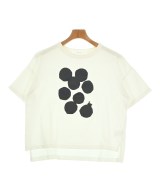 nop de nod Tシャツ・カットソー