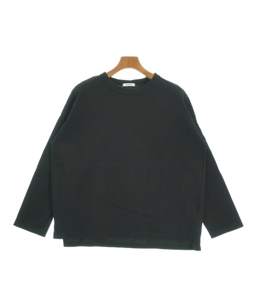 nop de nod(ノップドゥノッド)Tシャツ・カットソー 黒 サイズ:M/2200650507029