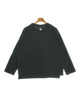 nop de nod（ノップドゥノッド）Tシャツ・カットソー 黒 サイズ:M レディース/2200650507029