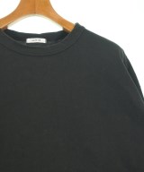 nop de nod（ノップドゥノッド）Tシャツ・カットソー 黒 サイズ:M レディース/2200650507029
