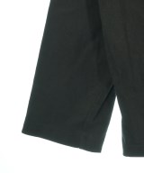 nop de nod（ノップドゥノッド）Tシャツ・カットソー 黒 サイズ:M レディース/2200650507029