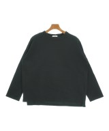 nop de nod Tシャツ・カットソー