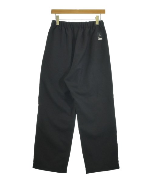 nop de nod（ノップドゥノッド）その他 黒 サイズ:M レディース/2200657719012