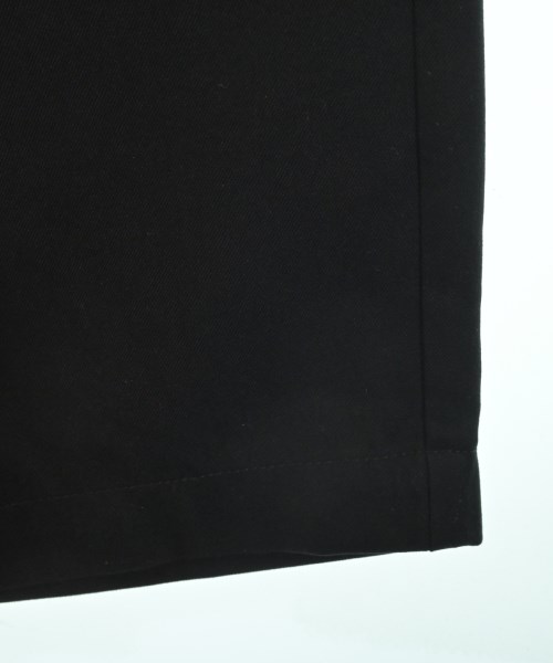 nop de nod（ノップドゥノッド）その他 黒 サイズ:M レディース/2200657719012