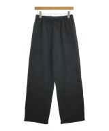 nop de nod（ノップドゥノッド）その他 黒 サイズ:M レディース/2200657719012