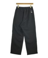 nop de nod（ノップドゥノッド）その他 黒 サイズ:M レディース/2200657719012