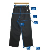 nop de nod（ノップドゥノッド）その他 黒 サイズ:M レディース/2200657719012