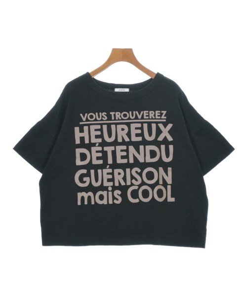 nop de nod(ノップドゥノッド)のTシャツ・カットソー サイズ:M 2,700円