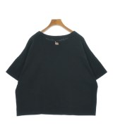 nop de nod（ノップドゥノッド）Tシャツ・カットソー 黒 サイズ:M レディース/2200716920045