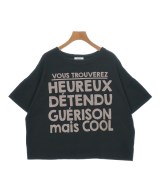 nop de nod Tシャツ・カットソー