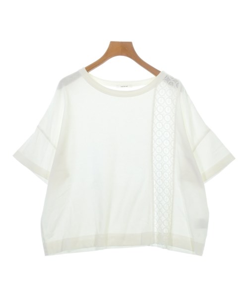 nop de nod(ノップドゥノッド)のTシャツ・カットソー サイズ:M 4,000円