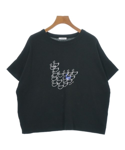 nop de nod(ノップドゥノッド)のTシャツ・カットソー サイズ:M 4,000円