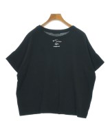 nop de nod（ノップドゥノッド）Tシャツ・カットソー 黒 サイズ:M レディース/2200716920076