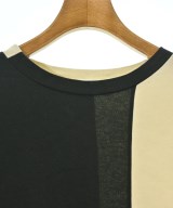 nop de nod（ノップドゥノッド）Tシャツ・カットソー 黒 サイズ:M レディース/2200719082092