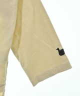 nop de nod（ノップドゥノッド）Tシャツ・カットソー 黒 サイズ:M レディース/2200719082092