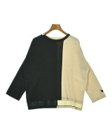 nop de nod Tシャツ・カットソー