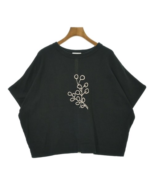 nop de nod(ノップドゥノッド)のTシャツ・カットソー サイズ:M 2,700円