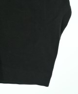 nop de nod（ノップドゥノッド）Tシャツ・カットソー 黒 サイズ:M レディース/2200719082108