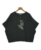 nop de nod Tシャツ・カットソー