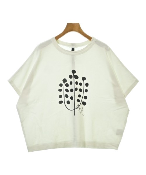 nop de nod(ノップドゥノッド)のTシャツ・カットソー サイズ:M 2,700円