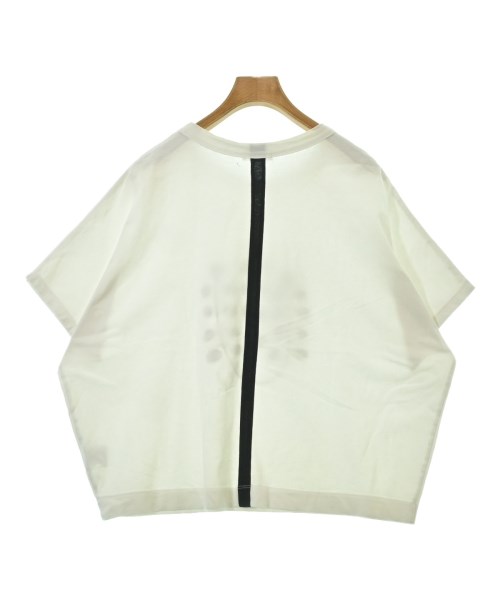 nop de nod（ノップドゥノッド）Tシャツ・カットソー 白 サイズ:M レディース/2200719082115